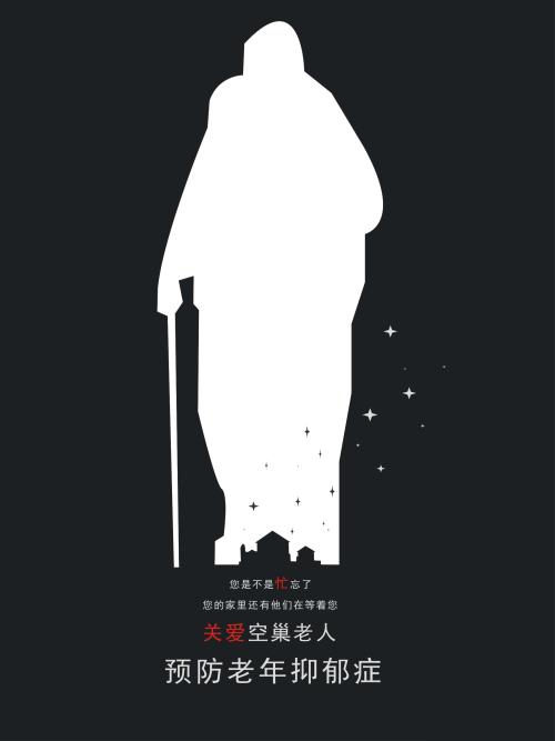 斯托阿斯应用科技大学学历认证购买